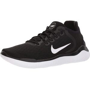 Nike free RN 2018